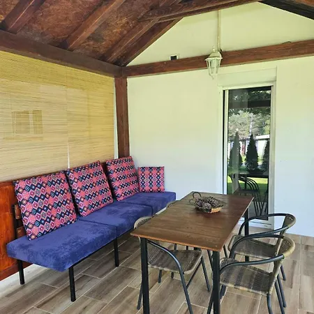 Breza Appartamento Zlatibor