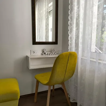 Appartamento Breza Zlatibor