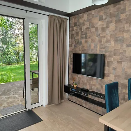 Breza Appartamento Zlatibor