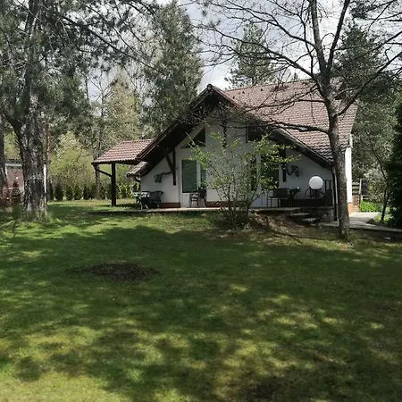 Breza Apartment Zlatibor