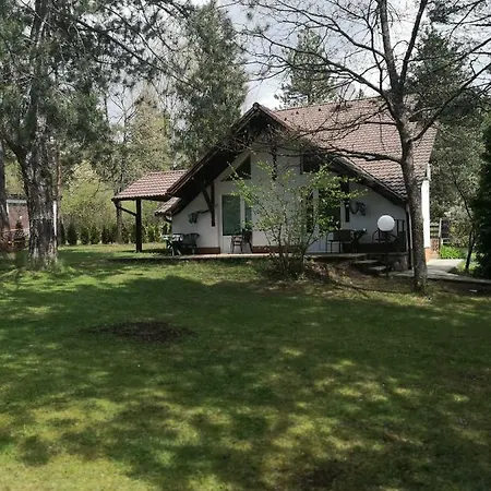 Breza Appartamento Zlatibor