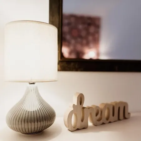 Breza * Ζλάτιμπορ