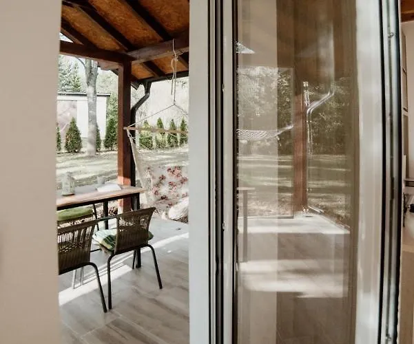 Lejlighed Breza Zlatibor